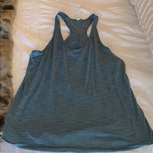 FLASH SALE Lululemon Tank